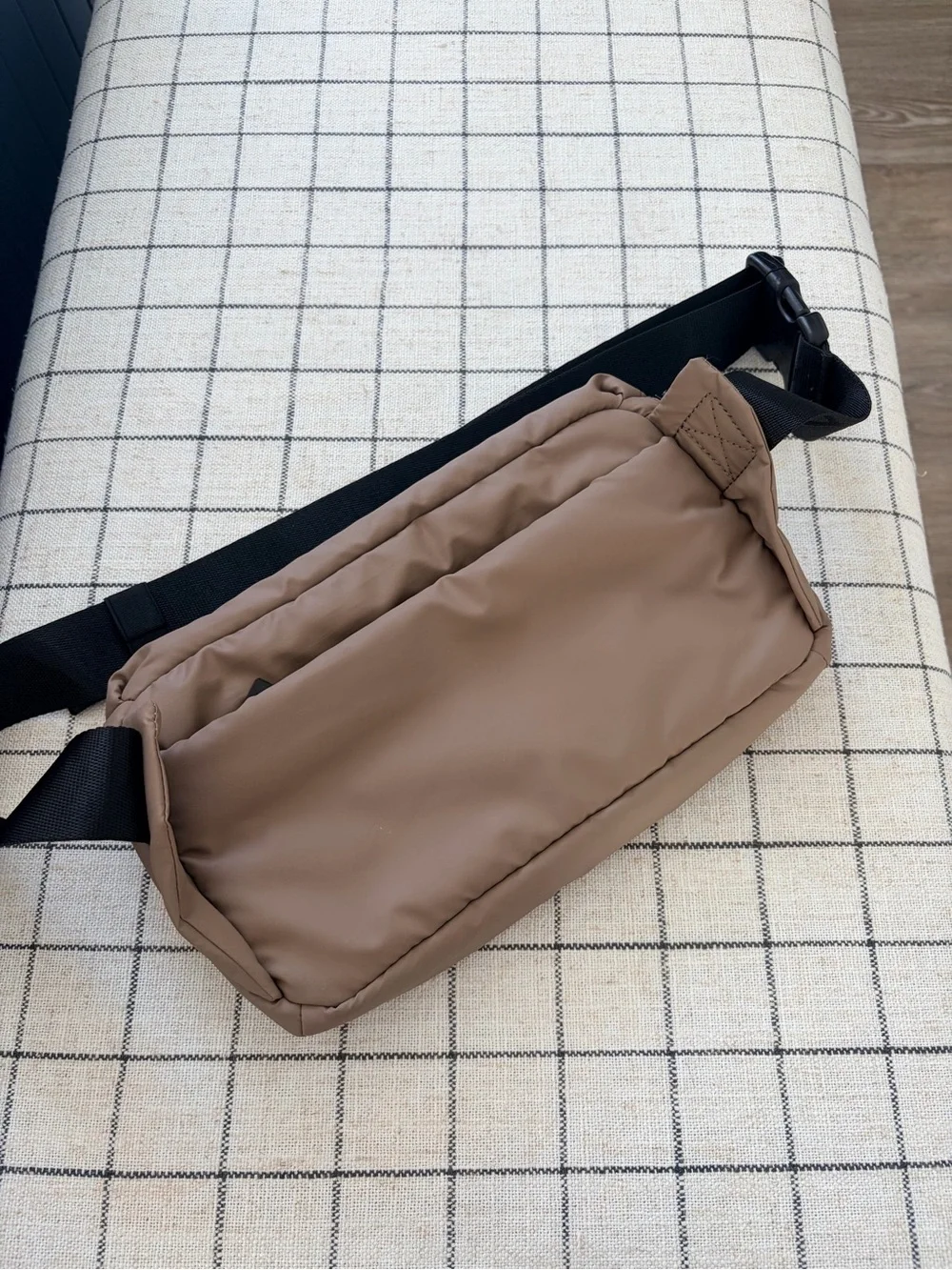 Calpak Luka Belt Bag - Picture 7 of 11